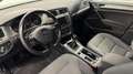 Volkswagen Golf 1.0 TSI Connected Series NAVI ECC CRUISE LM CARPLA Bleu - thumbnail 24