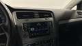 Volkswagen Golf 1.0 TSI Connected Series NAVI ECC CRUISE LM CARPLA Bleu - thumbnail 34