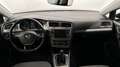Volkswagen Golf 1.0 TSI Connected Series NAVI ECC CRUISE LM CARPLA Bleu - thumbnail 3