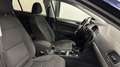 Volkswagen Golf 1.0 TSI Connected Series NAVI ECC CRUISE LM CARPLA Bleu - thumbnail 4