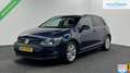 Volkswagen Golf 1.0 TSI Connected Series NAVI ECC CRUISE LM CARPLA Blu/Azzurro - thumbnail 1