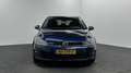 Volkswagen Golf 1.0 TSI Connected Series NAVI ECC CRUISE LM CARPLA Bleu - thumbnail 13