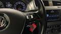 Volkswagen Golf 1.0 TSI Connected Series NAVI ECC CRUISE LM CARPLA Bleu - thumbnail 29