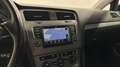 Volkswagen Golf 1.0 TSI Connected Series NAVI ECC CRUISE LM CARPLA Bleu - thumbnail 35
