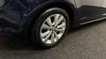 Volkswagen Golf 1.0 TSI Connected Series NAVI ECC CRUISE LM CARPLA Bleu - thumbnail 18