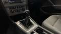 Volkswagen Golf 1.0 TSI Connected Series NAVI ECC CRUISE LM CARPLA Bleu - thumbnail 46