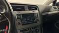 Volkswagen Golf 1.0 TSI Connected Series NAVI ECC CRUISE LM CARPLA Bleu - thumbnail 41
