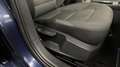 Volkswagen Golf 1.0 TSI Connected Series NAVI ECC CRUISE LM CARPLA Bleu - thumbnail 21