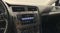 Volkswagen Golf 1.0 TSI Connected Series NAVI ECC CRUISE LM CARPLA Bleu - thumbnail 33
