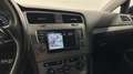 Volkswagen Golf 1.0 TSI Connected Series NAVI ECC CRUISE LM CARPLA Bleu - thumbnail 40