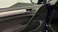Volkswagen Golf 1.0 TSI Connected Series NAVI ECC CRUISE LM CARPLA Bleu - thumbnail 25