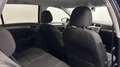 Volkswagen Golf 1.0 TSI Connected Series NAVI ECC CRUISE LM CARPLA Bleu - thumbnail 23