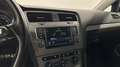 Volkswagen Golf 1.0 TSI Connected Series NAVI ECC CRUISE LM CARPLA Bleu - thumbnail 39