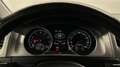 Volkswagen Golf 1.0 TSI Connected Series NAVI ECC CRUISE LM CARPLA Bleu - thumbnail 32