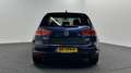 Volkswagen Golf 1.0 TSI Connected Series NAVI ECC CRUISE LM CARPLA Bleu - thumbnail 14