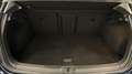 Volkswagen Golf 1.0 TSI Connected Series NAVI ECC CRUISE LM CARPLA Bleu - thumbnail 6