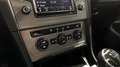 Volkswagen Golf 1.0 TSI Connected Series NAVI ECC CRUISE LM CARPLA Bleu - thumbnail 45