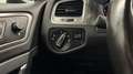 Volkswagen Golf 1.0 TSI Connected Series NAVI ECC CRUISE LM CARPLA Bleu - thumbnail 26
