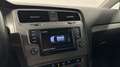 Volkswagen Golf 1.0 TSI Connected Series NAVI ECC CRUISE LM CARPLA Bleu - thumbnail 10