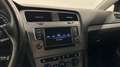 Volkswagen Golf 1.0 TSI Connected Series NAVI ECC CRUISE LM CARPLA Bleu - thumbnail 38