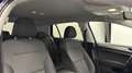 Volkswagen Golf 1.0 TSI Connected Series NAVI ECC CRUISE LM CARPLA Bleu - thumbnail 20