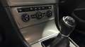 Volkswagen Golf 1.0 TSI Connected Series NAVI ECC CRUISE LM CARPLA Bleu - thumbnail 47