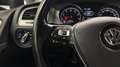 Volkswagen Golf 1.0 TSI Connected Series NAVI ECC CRUISE LM CARPLA Bleu - thumbnail 28