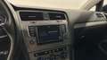 Volkswagen Golf 1.0 TSI Connected Series NAVI ECC CRUISE LM CARPLA Bleu - thumbnail 43