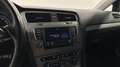 Volkswagen Golf 1.0 TSI Connected Series NAVI ECC CRUISE LM CARPLA Bleu - thumbnail 37