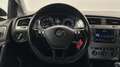 Volkswagen Golf 1.0 TSI Connected Series NAVI ECC CRUISE LM CARPLA Bleu - thumbnail 27