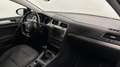 Volkswagen Golf 1.0 TSI Connected Series NAVI ECC CRUISE LM CARPLA Bleu - thumbnail 19