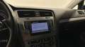 Volkswagen Golf 1.0 TSI Connected Series NAVI ECC CRUISE LM CARPLA Bleu - thumbnail 36