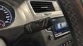 Volkswagen Golf 1.0 TSI Connected Series NAVI ECC CRUISE LM CARPLA Bleu - thumbnail 31