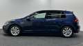 Volkswagen Golf 1.0 TSI Connected Series NAVI ECC CRUISE LM CARPLA Bleu - thumbnail 16