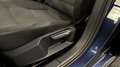 Volkswagen Golf 1.0 TSI Connected Series NAVI ECC CRUISE LM CARPLA Bleu - thumbnail 8