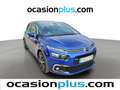 Citroen C4 Spacetourer 1.6BlueHDI S&S Feel 120 Azul - thumbnail 2