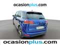 Citroen C4 Spacetourer 1.6BlueHDI S&S Feel 120 Azul - thumbnail 3