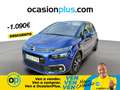 Citroen C4 Spacetourer 1.6BlueHDI S&S Feel 120 Azul - thumbnail 1