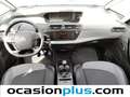 Citroen C4 Spacetourer 1.6BlueHDI S&S Feel 120 Azul - thumbnail 6