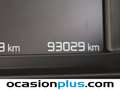 Citroen C4 Spacetourer 1.6BlueHDI S&S Feel 120 Azul - thumbnail 10