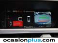 Citroen C4 Spacetourer 1.6BlueHDI S&S Feel 120 Azul - thumbnail 9