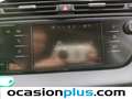 Citroen C4 Spacetourer 1.6BlueHDI S&S Feel 120 Azul - thumbnail 8