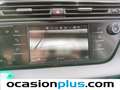 Citroen C4 Spacetourer 1.6BlueHDI S&S Feel 120 Azul - thumbnail 7