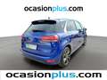 Citroen C4 Spacetourer 1.6BlueHDI S&S Feel 120 Azul - thumbnail 4