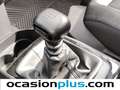 Citroen C4 Spacetourer 1.6BlueHDI S&S Feel 120 Azul - thumbnail 5