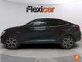 Renault Arkana 1.6 E-Tech Engineered 105kW Negro - thumbnail 3