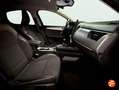 Renault Arkana 1.6 E-Tech Engineered 105kW Negro - thumbnail 10