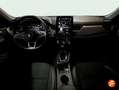 Renault Arkana 1.6 E-Tech Engineered 105kW Negro - thumbnail 14