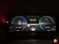 Renault Arkana 1.6 E-Tech Engineered 105kW Negro - thumbnail 13