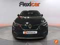 Renault Arkana 1.6 E-Tech Engineered 105kW Negro - thumbnail 9